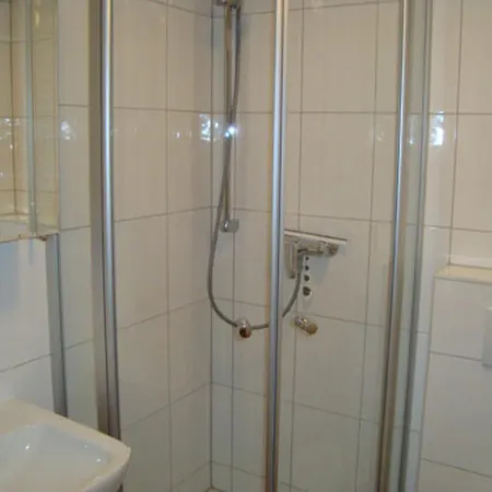 Holiday home Lange Wiese Dahme (Schleswig-Holstein)